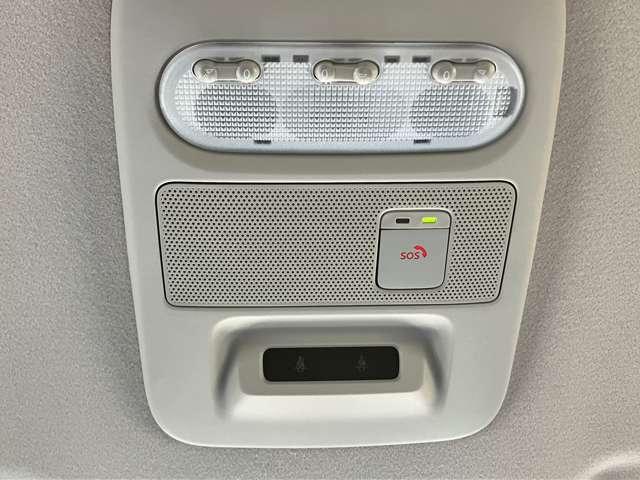 ルークス ハイウェイスター X 禁煙車/衝突被害軽減ブレーキ/アラウンドビューモニター/純正メモリーナビ/フルセグTV/BLUETOOTH/LEDヘッドライト/ハンズフリーパワースライドドア/ツートーンカラー/スマートキー/(41枚目)