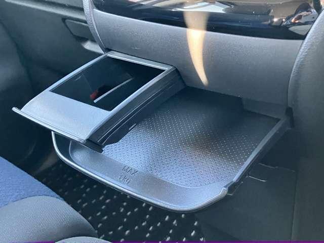 ルークス ハイウェイスター X 禁煙車/衝突被害軽減ブレーキ/アラウンドビューモニター/純正メモリーナビ/フルセグTV/BLUETOOTH/LEDヘッドライト/ハンズフリーパワースライドドア/ツートーンカラー/スマートキー/(42枚目)