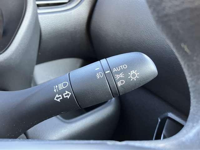 ルークス ハイウェイスター X 禁煙車/衝突被害軽減ブレーキ/アラウンドビューモニター/純正メモリーナビ/フルセグTV/BLUETOOTH/LEDヘッドライト/ハンズフリーパワースライドドア/ツートーンカラー/スマートキー/(44枚目)