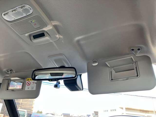 ルークス ハイウェイスター X 禁煙車/衝突被害軽減ブレーキ/アラウンドビューモニター/純正メモリーナビ/フルセグTV/BLUETOOTH/LEDヘッドライト/ハンズフリーパワースライドドア/ツートーンカラー/スマートキー/(47枚目)