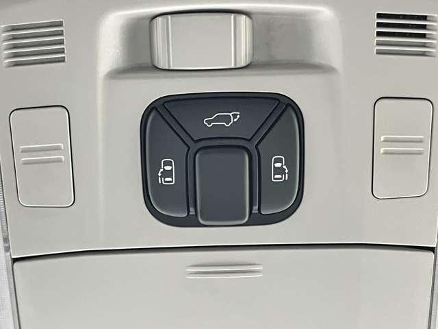ヴェルファイア 2.4Z ゴールデンアイズII 禁煙車/車検R9年3月/両側電動スライドドア/メモリーナビ/フルセグTV/BLUETOOTH対応/バックカメラ/HIDヘッドライト/パワーバックドア/黒ハーフレザー/ETC/スマートキー/(12枚目)