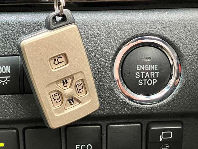 ヴェルファイア 2.4Z ゴールデンアイズII 禁煙車/車検R9年3月/両側電動スライドドア/メモリーナビ/フルセグTV/BLUETOOTH対応/バックカメラ/HIDヘッドライト/パワーバックドア/黒ハーフレザー/ETC/スマートキー/(19枚目)