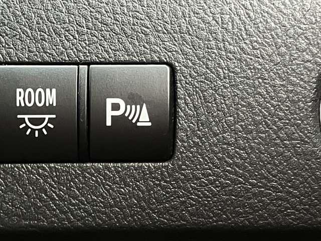 ヴェルファイア 2.4Z ゴールデンアイズII 禁煙車/車検R9年3月/両側電動スライドドア/メモリーナビ/フルセグTV/BLUETOOTH対応/バックカメラ/HIDヘッドライト/パワーバックドア/黒ハーフレザー/ETC/スマートキー/(20枚目)