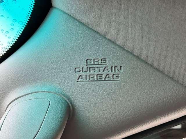 ヴェルファイア 2.4Z ゴールデンアイズII 禁煙車/車検R9年3月/両側電動スライドドア/メモリーナビ/フルセグTV/BLUETOOTH対応/バックカメラ/HIDヘッドライト/パワーバックドア/黒ハーフレザー/ETC/スマートキー/(47枚目)