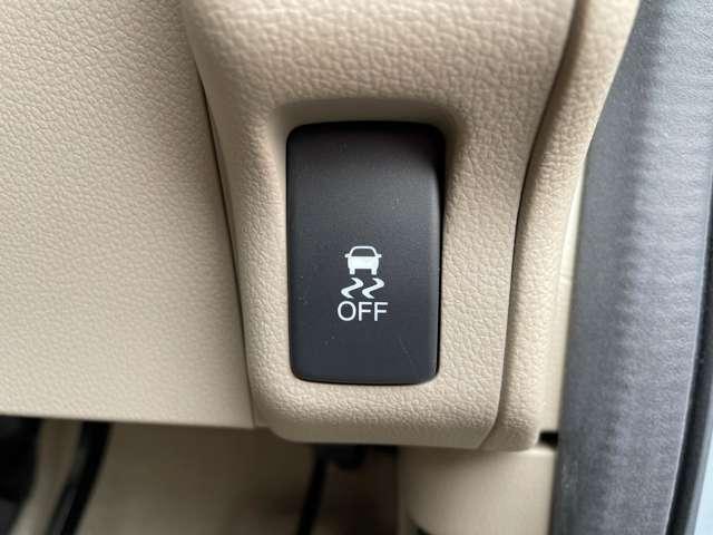 N-BOX G・Lパッケージ 禁煙車/車検R9年2月/純正メモリーナビ/フルセグTV/BLUETOOTH対応/バックカメラ/両側電動スライドドア/ETC/スマートキー/ステアリングスイッチ/オートエアコン/横滑り防止装置/(25枚目)