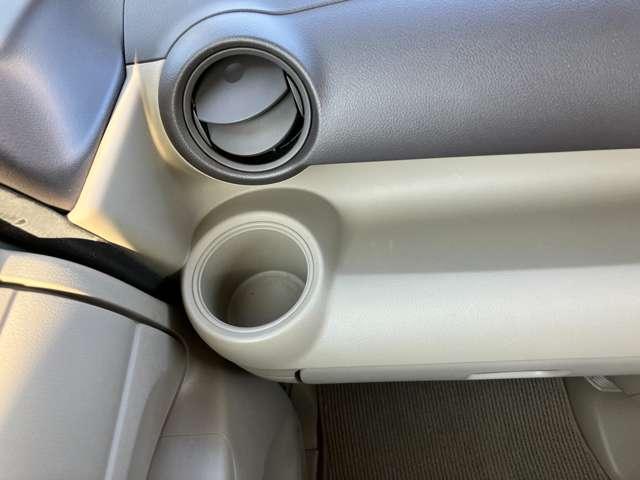 N-BOX G・Lパッケージ 禁煙車/車検R9年2月/純正メモリーナビ/フルセグTV/BLUETOOTH対応/バックカメラ/両側電動スライドドア/ETC/スマートキー/ステアリングスイッチ/オートエアコン/横滑り防止装置/(39枚目)