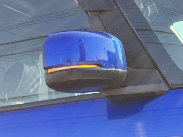 N-BOX G・EXターボホンダセンシング ★車検R9年3月!!★社外メモリーナビ/フルセグTV★BLUETOOTH★バックカメラ★社外フリップダウンモニター★両側電動スライドドア★LEDヘッドライト★ホンダセンシング★黒ハ(12枚目)