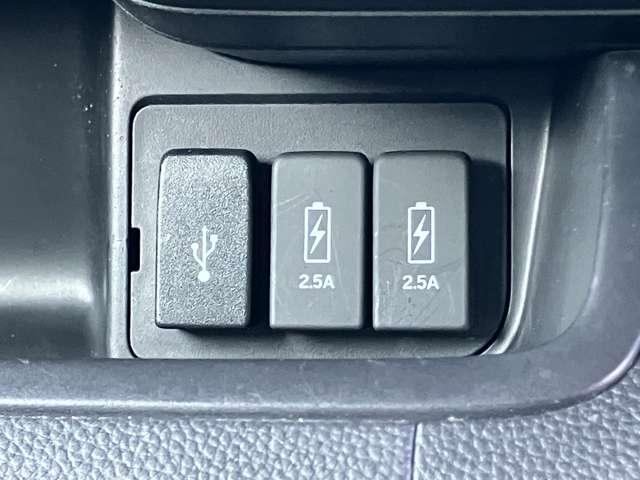 N-BOX G・EXターボホンダセンシング ★車検R9年3月!!★社外メモリーナビ/フルセグTV★BLUETOOTH★バックカメラ★社外フリップダウンモニター★両側電動スライドドア★LEDヘッドライト★ホンダセンシング★黒ハ(27枚目)