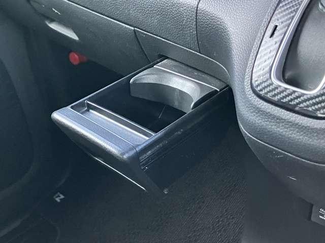 N-BOX G・EXターボホンダセンシング ★車検R9年3月!!★社外メモリーナビ/フルセグTV★BLUETOOTH★バックカメラ★社外フリップダウンモニター★両側電動スライドドア★LEDヘッドライト★ホンダセンシング★黒ハ(31枚目)