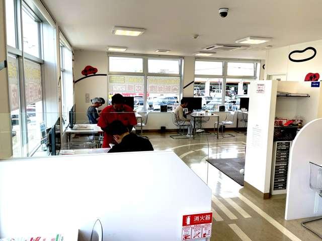 N-BOX G・EXターボホンダセンシング ★車検R9年3月!!★社外メモリーナビ/フルセグTV★BLUETOOTH★バックカメラ★社外フリップダウンモニター★両側電動スライドドア★LEDヘッドライト★ホンダセンシング★黒ハ(53枚目)