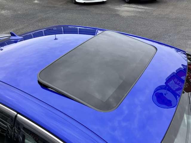 IS F ベースグレード ★車検R9年6月!!★純正HDDナビ★社外メモリーナビ/フルセグTV★BLUETOOTH★バックカメラ★レザーシート★サンルーフ★純正19インチアルミ★足廻り★運転席レカロシート★(16枚目)