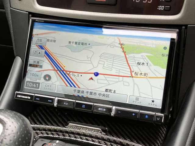 IS F ベースグレード ★車検R9年6月!!★純正HDDナビ★社外メモリーナビ/フルセグTV★BLUETOOTH★バックカメラ★レザーシート★サンルーフ★純正19インチアルミ★足廻り★運転席レカロシート★(17枚目)