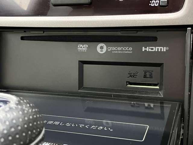 IS F ベースグレード ★車検R9年6月!!★純正HDDナビ★社外メモリーナビ/フルセグTV★BLUETOOTH★バックカメラ★レザーシート★サンルーフ★純正19インチアルミ★足廻り★運転席レカロシート★(20枚目)