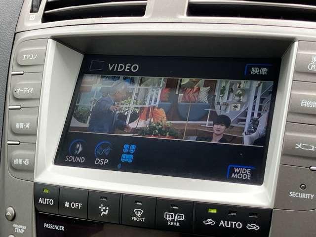 IS F ベースグレード ★車検R9年6月!!★純正HDDナビ★社外メモリーナビ/フルセグTV★BLUETOOTH★バックカメラ★レザーシート★サンルーフ★純正19インチアルミ★足廻り★運転席レカロシート★(22枚目)