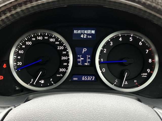 IS F ベースグレード ★車検R9年6月!!★純正HDDナビ★社外メモリーナビ/フルセグTV★BLUETOOTH★バックカメラ★レザーシート★サンルーフ★純正19インチアルミ★足廻り★運転席レカロシート★(27枚目)