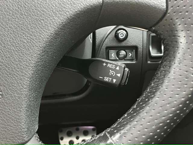 IS F ベースグレード ★車検R9年6月!!★純正HDDナビ★社外メモリーナビ/フルセグTV★BLUETOOTH★バックカメラ★レザーシート★サンルーフ★純正19インチアルミ★足廻り★運転席レカロシート★(30枚目)