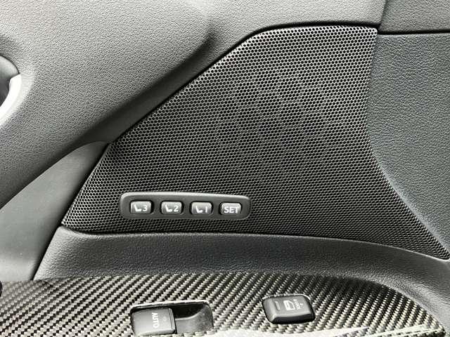IS F ベースグレード ★車検R9年6月!!★純正HDDナビ★社外メモリーナビ/フルセグTV★BLUETOOTH★バックカメラ★レザーシート★サンルーフ★純正19インチアルミ★足廻り★運転席レカロシート★(35枚目)