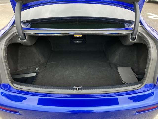IS F ベースグレード ★車検R9年6月!!★純正HDDナビ★社外メモリーナビ/フルセグTV★BLUETOOTH★バックカメラ★レザーシート★サンルーフ★純正19インチアルミ★足廻り★運転席レカロシート★(39枚目)