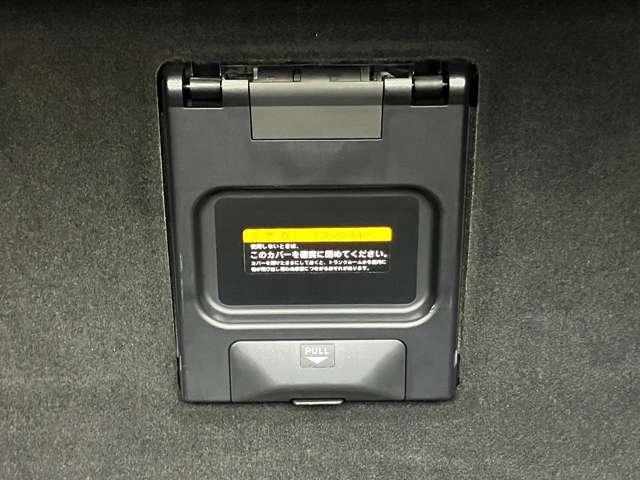 IS F ベースグレード ★車検R9年6月!!★純正HDDナビ★社外メモリーナビ/フルセグTV★BLUETOOTH★バックカメラ★レザーシート★サンルーフ★純正19インチアルミ★足廻り★運転席レカロシート★(40枚目)