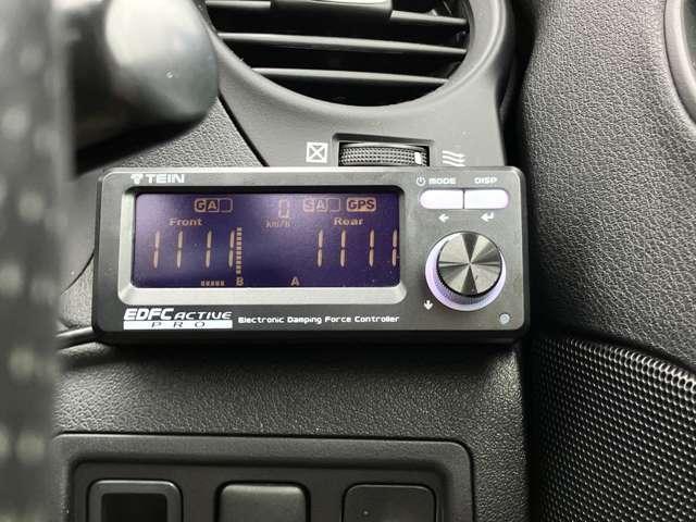 IS F ベースグレード ★車検R9年6月!!★純正HDDナビ★社外メモリーナビ/フルセグTV★BLUETOOTH★バックカメラ★レザーシート★サンルーフ★純正19インチアルミ★足廻り★運転席レカロシート★(42枚目)