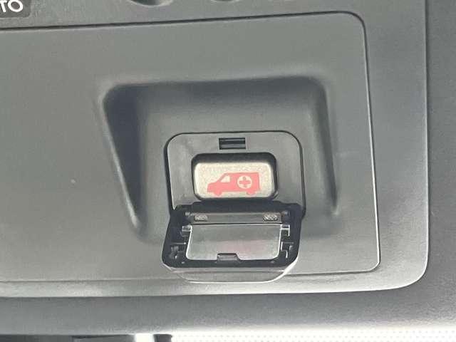 IS F ベースグレード ★車検R9年6月!!★純正HDDナビ★社外メモリーナビ/フルセグTV★BLUETOOTH★バックカメラ★レザーシート★サンルーフ★純正19インチアルミ★足廻り★運転席レカロシート★(44枚目)