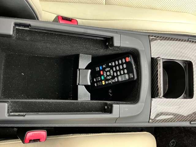 IS F ベースグレード ★車検R9年6月!!★純正HDDナビ★社外メモリーナビ/フルセグTV★BLUETOOTH★バックカメラ★レザーシート★サンルーフ★純正19インチアルミ★足廻り★運転席レカロシート★(45枚目)