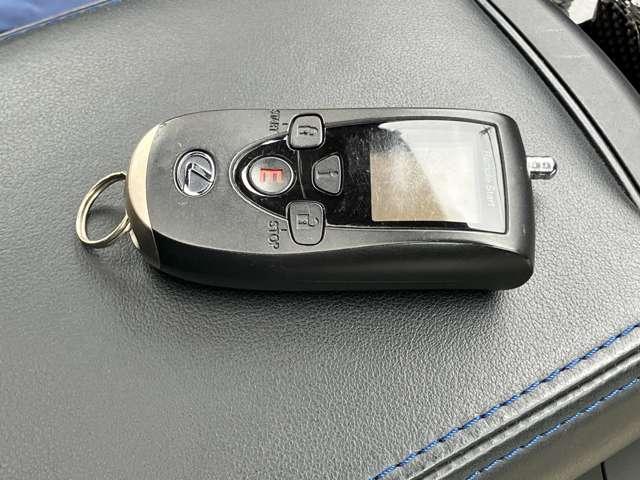 IS F ベースグレード ★車検R9年6月!!★純正HDDナビ★社外メモリーナビ/フルセグTV★BLUETOOTH★バックカメラ★レザーシート★サンルーフ★純正19インチアルミ★足廻り★運転席レカロシート★(47枚目)