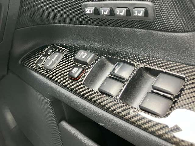 IS F ベースグレード ★車検R9年6月!!★純正HDDナビ★社外メモリーナビ/フルセグTV★BLUETOOTH★バックカメラ★レザーシート★サンルーフ★純正19インチアルミ★足廻り★運転席レカロシート★(49枚目)