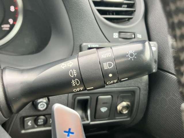 IS F ベースグレード ★車検R9年6月!!★純正HDDナビ★社外メモリーナビ/フルセグTV★BLUETOOTH★バックカメラ★レザーシート★サンルーフ★純正19インチアルミ★足廻り★運転席レカロシート★(50枚目)