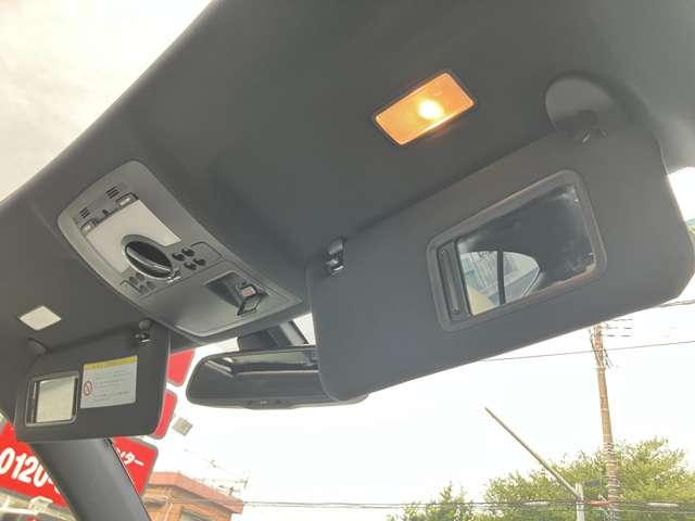 IS F ベースグレード ★車検R9年6月!!★純正HDDナビ★社外メモリーナビ/フルセグTV★BLUETOOTH★バックカメラ★レザーシート★サンルーフ★純正19インチアルミ★足廻り★運転席レカロシート★(51枚目)