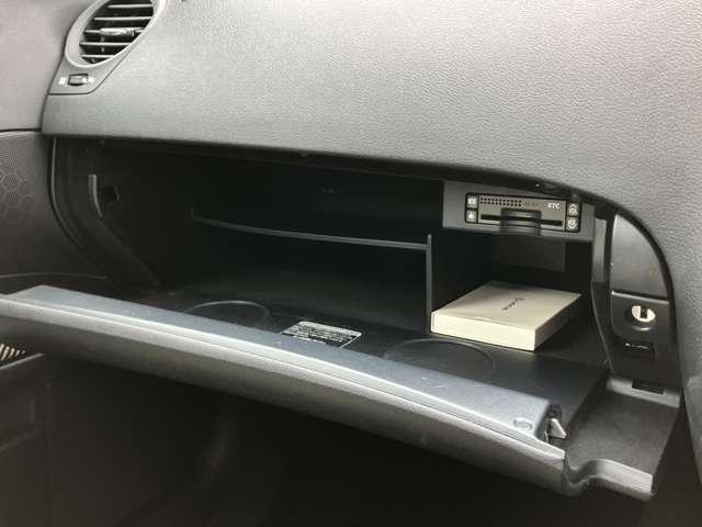 IS F ベースグレード ★車検R9年6月!!★純正HDDナビ★社外メモリーナビ/フルセグTV★BLUETOOTH★バックカメラ★レザーシート★サンルーフ★純正19インチアルミ★足廻り★運転席レカロシート★(52枚目)