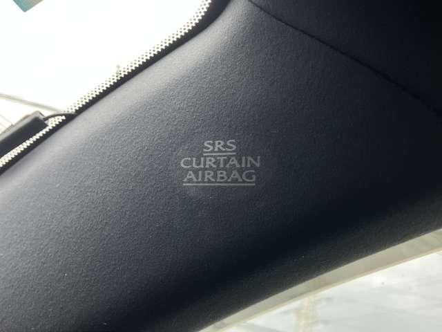 IS F ベースグレード ★車検R9年6月!!★純正HDDナビ★社外メモリーナビ/フルセグTV★BLUETOOTH★バックカメラ★レザーシート★サンルーフ★純正19インチアルミ★足廻り★運転席レカロシート★(53枚目)