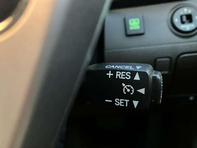 クラウン その他　★車検Ｒ８年７月！！★純正ＨＤＤナビ／フルセグＴＶ★バックカメラ★ＢＬＵＥＴＯＯＴＨ★レザーシート★社外１８インチアルミ★足廻り★シートヒーター★電動サンシェード★（24枚目）