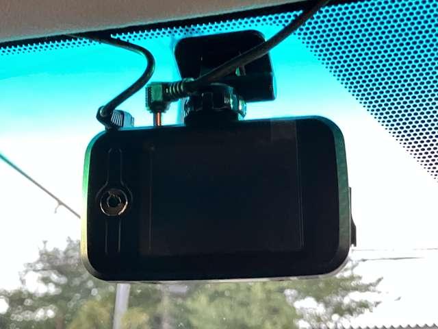 クラウン その他　★車検Ｒ８年７月！！★純正ＨＤＤナビ／フルセグＴＶ★バックカメラ★ＢＬＵＥＴＯＯＴＨ★レザーシート★社外１８インチアルミ★足廻り★シートヒーター★電動サンシェード★（31枚目）