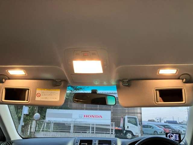 クラウン その他　★車検Ｒ８年７月！！★純正ＨＤＤナビ／フルセグＴＶ★バックカメラ★ＢＬＵＥＴＯＯＴＨ★レザーシート★社外１８インチアルミ★足廻り★シートヒーター★電動サンシェード★（33枚目）