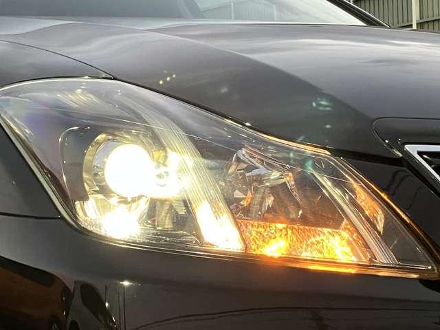 クラウン その他　★車検Ｒ８年７月！！★純正ＨＤＤナビ／フルセグＴＶ★バックカメラ★ＢＬＵＥＴＯＯＴＨ★レザーシート★社外１８インチアルミ★足廻り★シートヒーター★電動サンシェード★（36枚目）