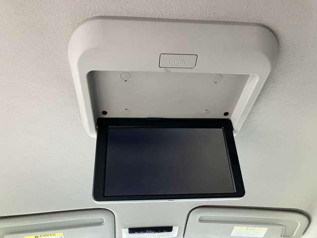 セレナ ハイウェイスター　ＶセレクションＩＩ　★車検Ｒ８年８月！！★ワンオーナー車★純正メモリーナビ／フルセグＴＶ★ＢＬＵＥＴＯＯＴＨ★アラウンドビューモニター★ＬＥＤヘッドライト★両側電動スライドドア★エマージェンシーブレー（13枚目）