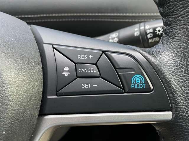 セレナ ハイウェイスター　ＶセレクションＩＩ　★車検Ｒ８年８月！！★ワンオーナー車★純正メモリーナビ／フルセグＴＶ★ＢＬＵＥＴＯＯＴＨ★アラウンドビューモニター★ＬＥＤヘッドライト★両側電動スライドドア★エマージェンシーブレー（14枚目）