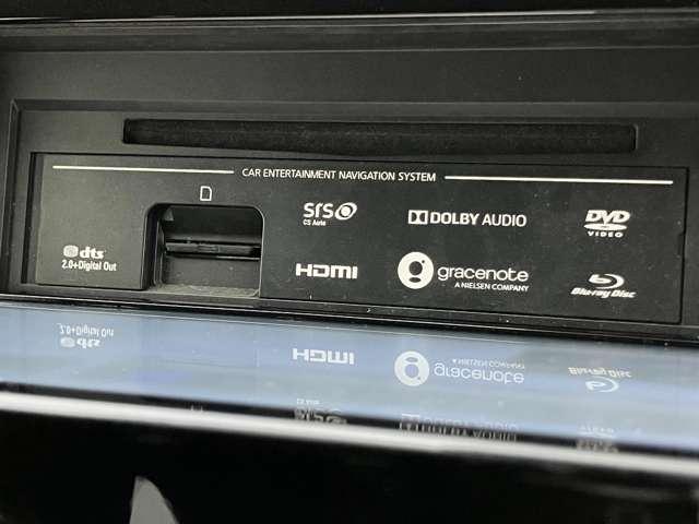 セレナ ハイウェイスター　ＶセレクションＩＩ　★車検Ｒ８年８月！！★ワンオーナー車★純正メモリーナビ／フルセグＴＶ★ＢＬＵＥＴＯＯＴＨ★アラウンドビューモニター★ＬＥＤヘッドライト★両側電動スライドドア★エマージェンシーブレー（18枚目）