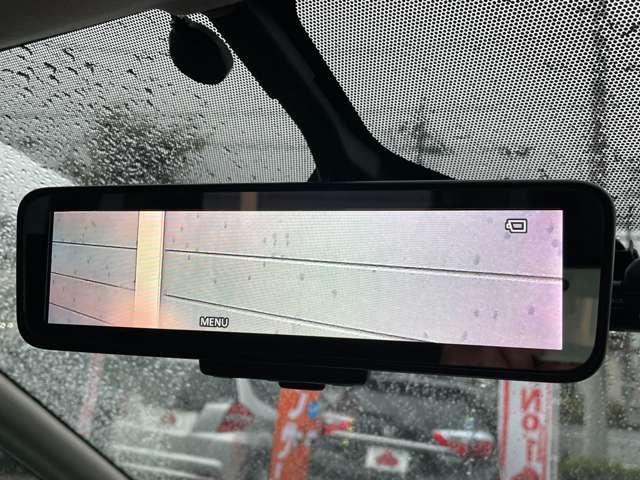 セレナ ハイウェイスター　ＶセレクションＩＩ　★車検Ｒ８年８月！！★ワンオーナー車★純正メモリーナビ／フルセグＴＶ★ＢＬＵＥＴＯＯＴＨ★アラウンドビューモニター★ＬＥＤヘッドライト★両側電動スライドドア★エマージェンシーブレー（20枚目）