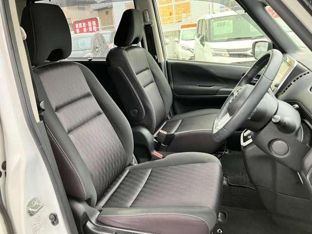 セレナ ハイウェイスター　ＶセレクションＩＩ　★車検Ｒ８年８月！！★ワンオーナー車★純正メモリーナビ／フルセグＴＶ★ＢＬＵＥＴＯＯＴＨ★アラウンドビューモニター★ＬＥＤヘッドライト★両側電動スライドドア★エマージェンシーブレー（21枚目）