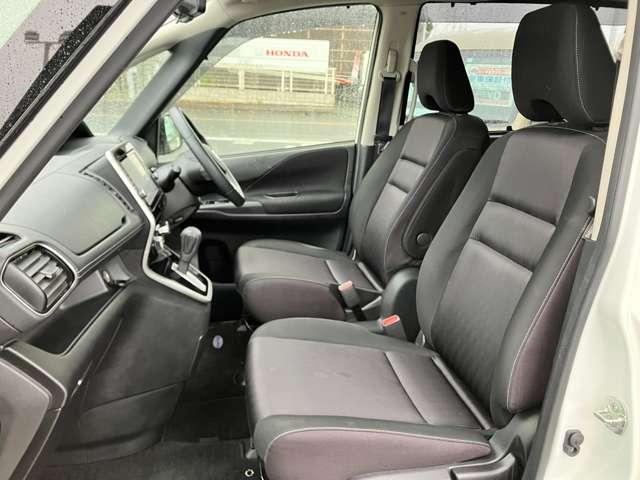 セレナ ハイウェイスター　ＶセレクションＩＩ　★車検Ｒ８年８月！！★ワンオーナー車★純正メモリーナビ／フルセグＴＶ★ＢＬＵＥＴＯＯＴＨ★アラウンドビューモニター★ＬＥＤヘッドライト★両側電動スライドドア★エマージェンシーブレー（22枚目）