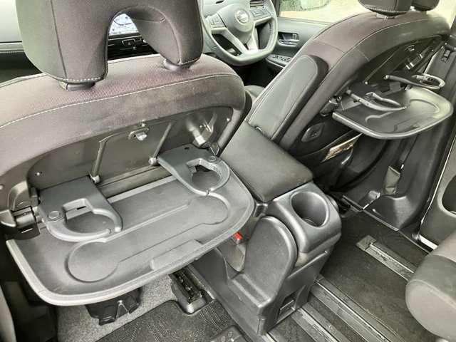 セレナ ハイウェイスター　ＶセレクションＩＩ　★車検Ｒ８年８月！！★ワンオーナー車★純正メモリーナビ／フルセグＴＶ★ＢＬＵＥＴＯＯＴＨ★アラウンドビューモニター★ＬＥＤヘッドライト★両側電動スライドドア★エマージェンシーブレー（23枚目）