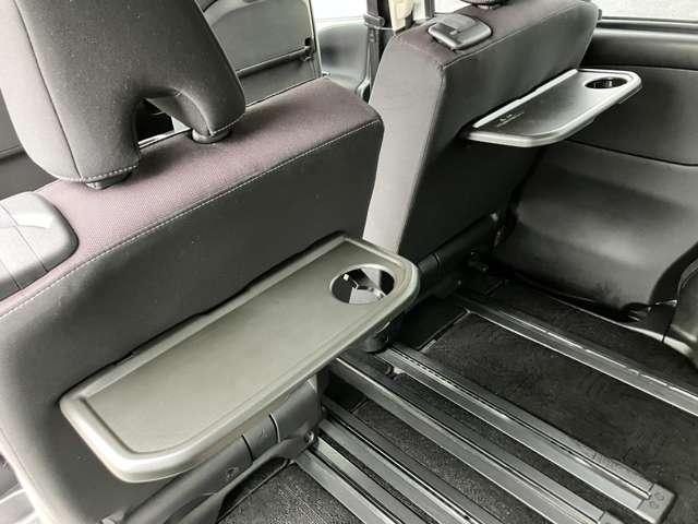 セレナ ハイウェイスター　ＶセレクションＩＩ　★車検Ｒ８年８月！！★ワンオーナー車★純正メモリーナビ／フルセグＴＶ★ＢＬＵＥＴＯＯＴＨ★アラウンドビューモニター★ＬＥＤヘッドライト★両側電動スライドドア★エマージェンシーブレー（27枚目）