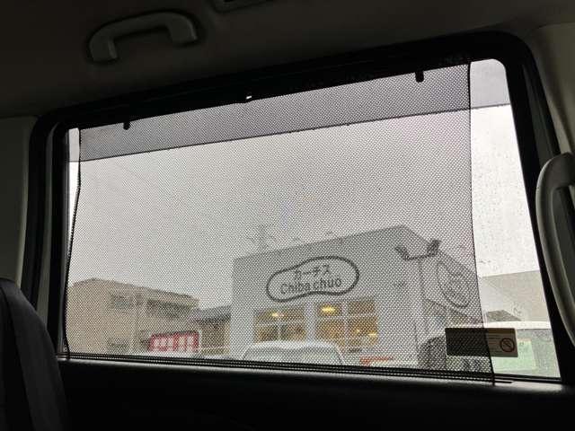 セレナ ハイウェイスター　ＶセレクションＩＩ　★車検Ｒ８年８月！！★ワンオーナー車★純正メモリーナビ／フルセグＴＶ★ＢＬＵＥＴＯＯＴＨ★アラウンドビューモニター★ＬＥＤヘッドライト★両側電動スライドドア★エマージェンシーブレー（28枚目）