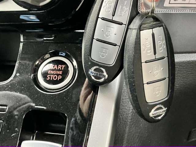 セレナ ハイウェイスター　ＶセレクションＩＩ　★車検Ｒ８年８月！！★ワンオーナー車★純正メモリーナビ／フルセグＴＶ★ＢＬＵＥＴＯＯＴＨ★アラウンドビューモニター★ＬＥＤヘッドライト★両側電動スライドドア★エマージェンシーブレー（33枚目）