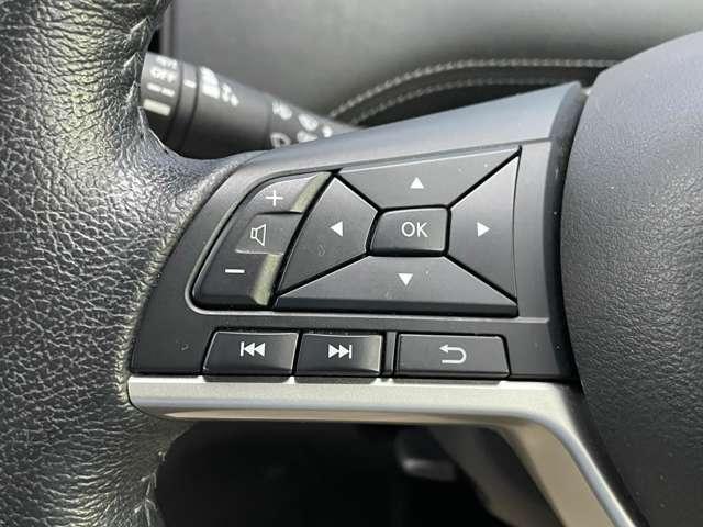 セレナ ハイウェイスター　ＶセレクションＩＩ　★車検Ｒ８年８月！！★ワンオーナー車★純正メモリーナビ／フルセグＴＶ★ＢＬＵＥＴＯＯＴＨ★アラウンドビューモニター★ＬＥＤヘッドライト★両側電動スライドドア★エマージェンシーブレー（35枚目）