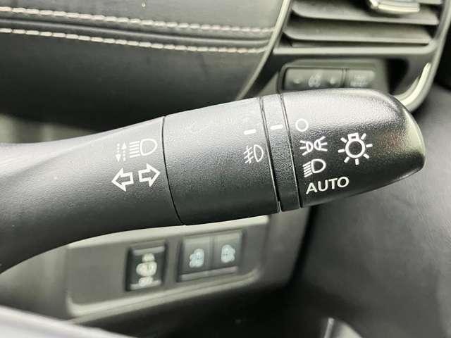 セレナ ハイウェイスター　ＶセレクションＩＩ　★車検Ｒ８年８月！！★ワンオーナー車★純正メモリーナビ／フルセグＴＶ★ＢＬＵＥＴＯＯＴＨ★アラウンドビューモニター★ＬＥＤヘッドライト★両側電動スライドドア★エマージェンシーブレー（37枚目）