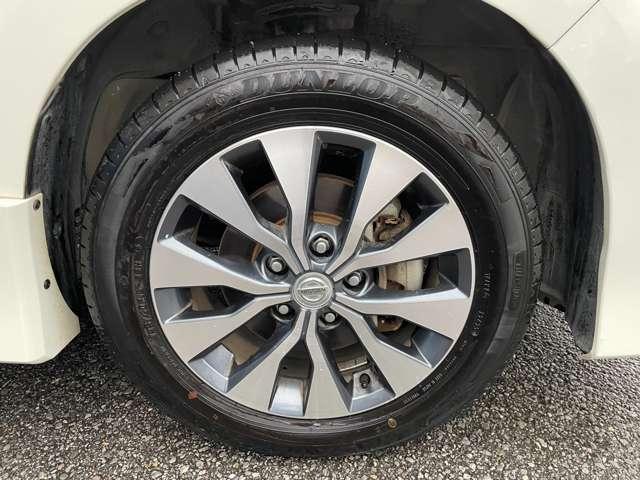 セレナ ハイウェイスター　ＶセレクションＩＩ　★車検Ｒ８年８月！！★ワンオーナー車★純正メモリーナビ／フルセグＴＶ★ＢＬＵＥＴＯＯＴＨ★アラウンドビューモニター★ＬＥＤヘッドライト★両側電動スライドドア★エマージェンシーブレー（40枚目）