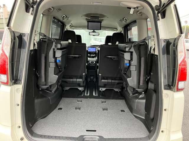 セレナ ハイウェイスター　ＶセレクションＩＩ　★車検Ｒ８年８月！！★ワンオーナー車★純正メモリーナビ／フルセグＴＶ★ＢＬＵＥＴＯＯＴＨ★アラウンドビューモニター★ＬＥＤヘッドライト★両側電動スライドドア★エマージェンシーブレー（43枚目）